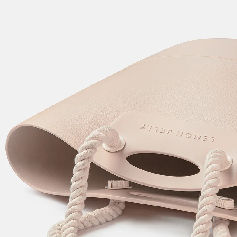 Splashybag Lj slika 3